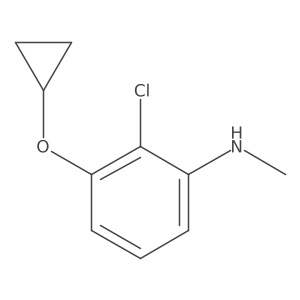 1243286-55-6 structure