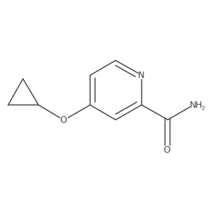 1243289-98-6 structure