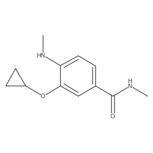 1243312-00-6 structure