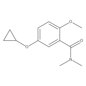 1243312-22-2 structure