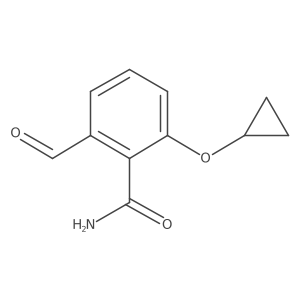 1243355-41-0 structure