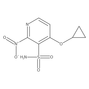 1243367-36-3 structure