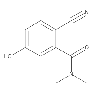1243408-19-6 structure