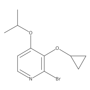 1243448-17-0结构式