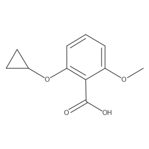 1243469-93-3 structure