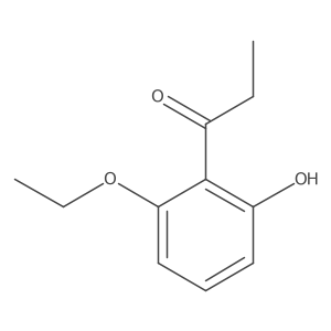 1243686-17-0 structure