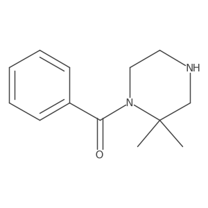 1244740-89-3 structure