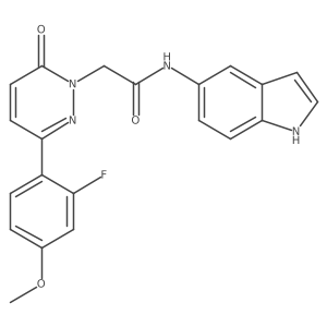 1246074-12-3 structure