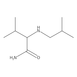 1247694-47-8结构式
