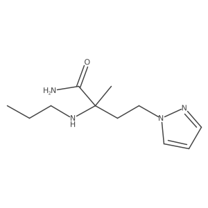 1247766-76-2 structure