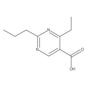 1248250-14-7结构式