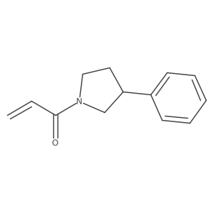 1248446-21-0 structure