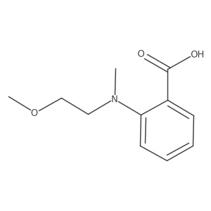 1249258-47-6结构式