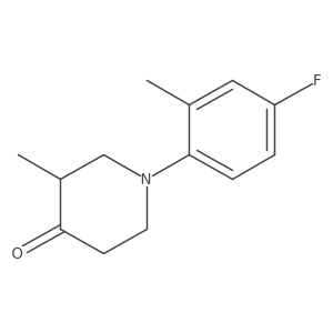 1249985-75-8 structure