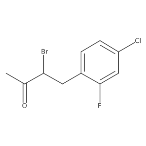 1250030-38-6 structure