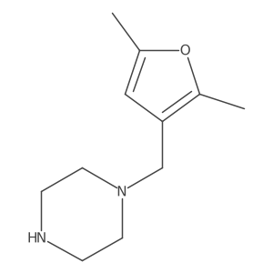 1250497-94-9结构式