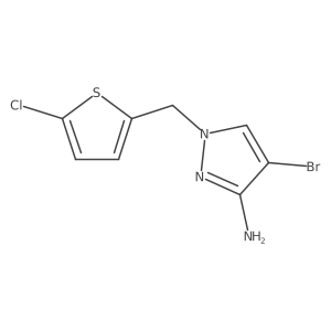 1250901-80-4 structure