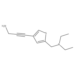 1251125-90-2 structure