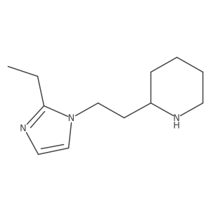1251291-83-4结构式