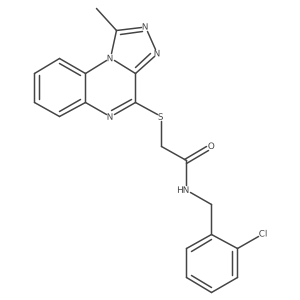 1251602-97-7 structure