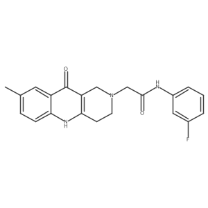 1251609-10-5 structure
