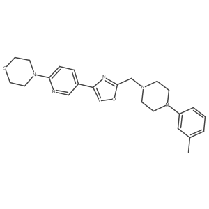 1251681-97-6 structure