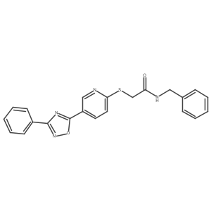 1251688-10-4 structure