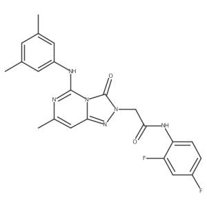 1251710-85-6 structure