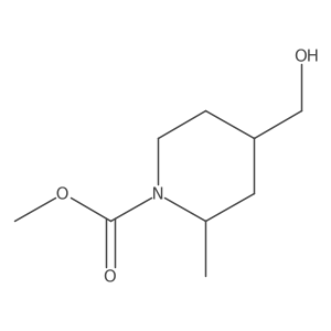 1251843-15-8 structure