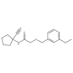 1252402-47-3 structure