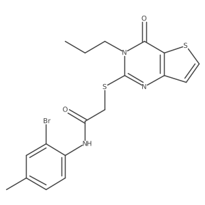 1252820-20-4 structure