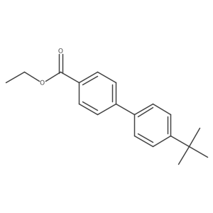 1256466-43-9 structure