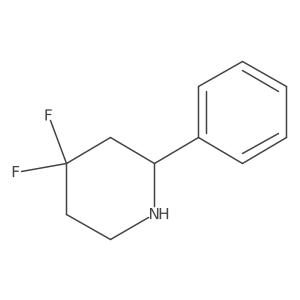 1257301-37-3 structure