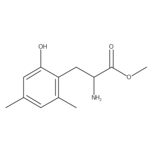 1259984-93-4结构式