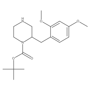 1260592-79-7 structure