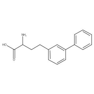1260615-33-5 structure