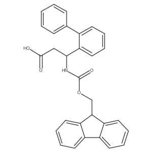 1260615-55-1结构式