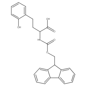 1260618-76-5 structure