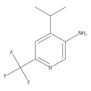 1260658-30-7结构式