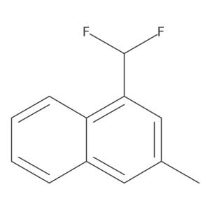 1261770-26-6 structure