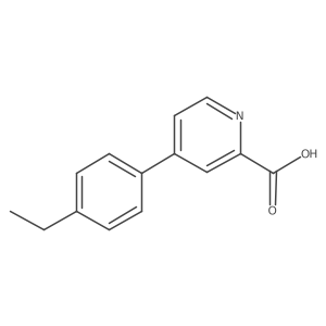 1261929-78-5 structure