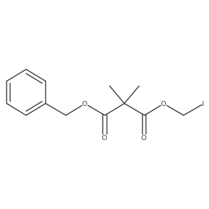 1262336-52-6 structure