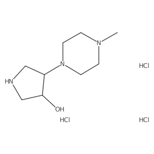 1262769-85-6 structure