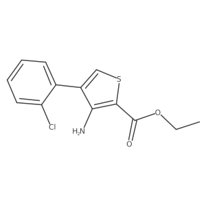 1263210-48-5 structure