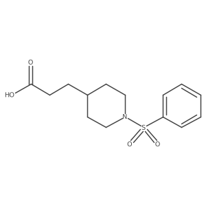 1267262-71-4 structure