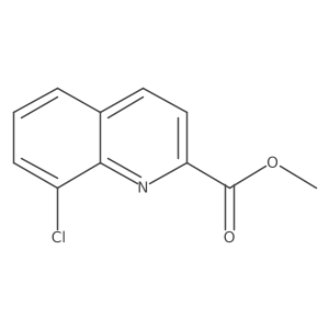 1267479-25-3 structure