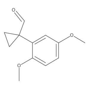 1267773-20-5 structure