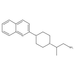 1267785-37-4 structure