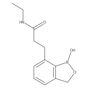 1268335-73-4 structure