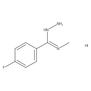 1269181-33-0结构式